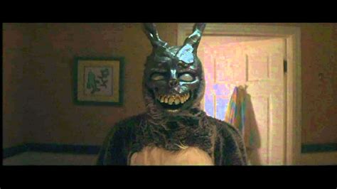 Donnie Darko Wallpapers (59+ images)
