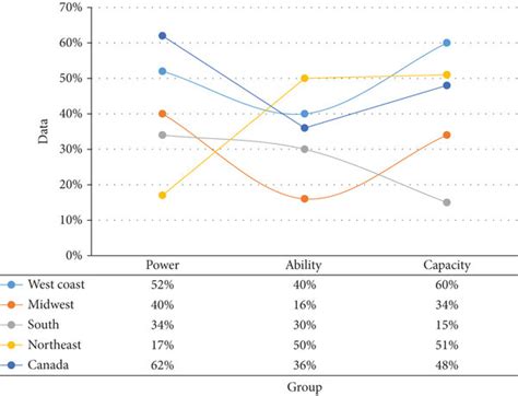 Image result for Swarm Intelligence Based Optimization Algorithm