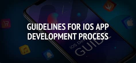 Algorithm Process of iOS Development 的图像结果