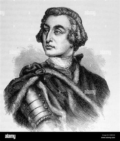 James Edward Oglethorpe