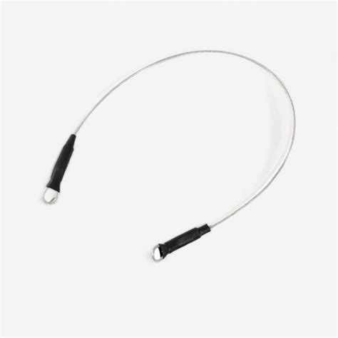 Buy Trolley Online from Decathlon