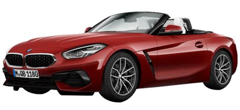 shopping tools emi calculator shop online retail offers finance plan ...