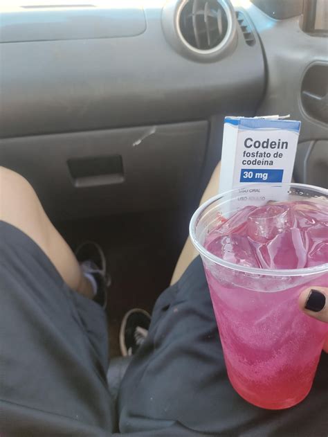 Image result for Transfer Files Between PCs