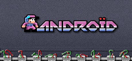 Image result for Lode Runner for Android