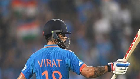 IND vs BAN, ICC ODI World Cup 2023 ,ভারত-বাংলাদেশ Live Score Updates ...