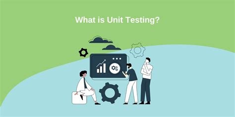 Image result for Functional Testing Vs Unit Testing