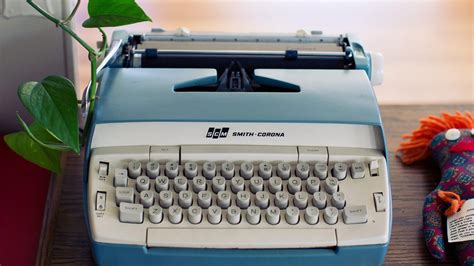 Image result for Linux Server Consoles