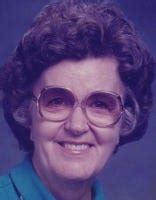 Loretta Foley Obituary - Times Record