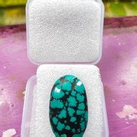 Buy 7.5x34 Mm, Ruby Hydro Quartz, Long Drop Shape Briolettes, Red Color ...