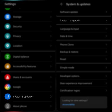 Image result for EMUI Tips and Tricks