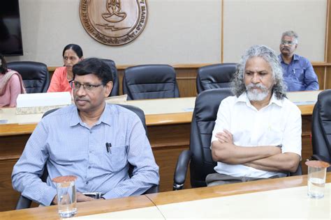 Office of Alumni & Corporate Relations