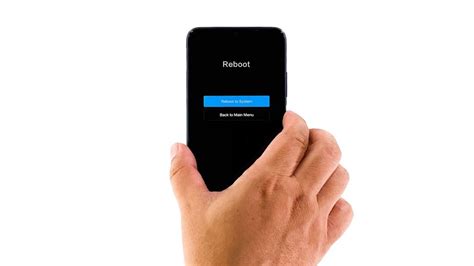 Image result for How to Reset Redmi Note 8 Pro
