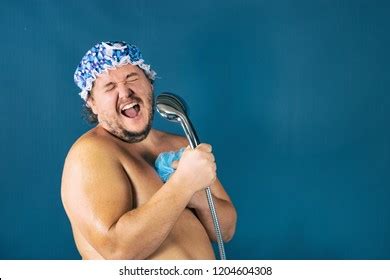 Image result for Ocpp Full Form