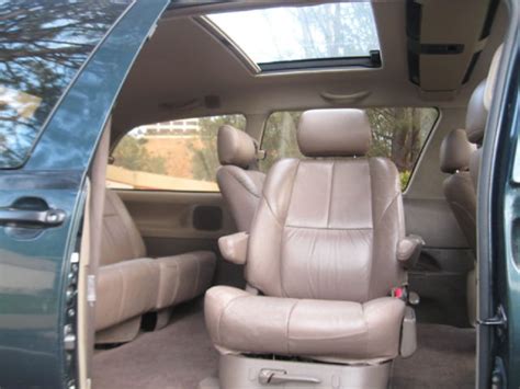 Image result for Alien Plant Electric