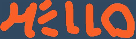 Image result for Hello Java Program to Reverse a String