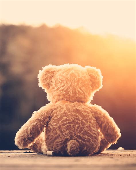 Image result for British Names