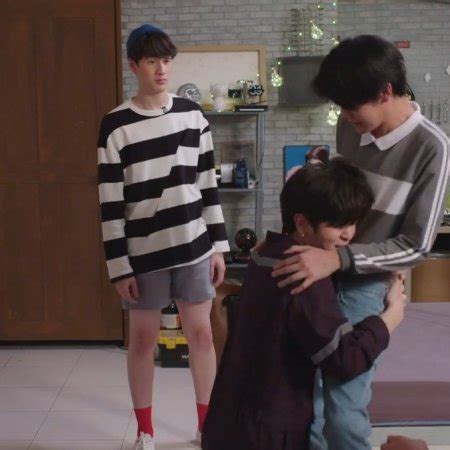 Image result for Open YYY File