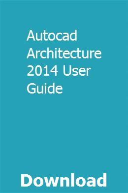 Image result for Autodesk 2014 Tutorials
