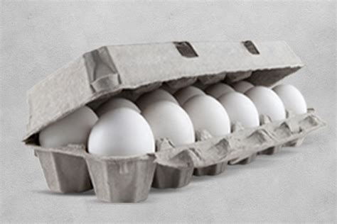 Buy Fresh Desi & Brown Eggs Online at Best Price