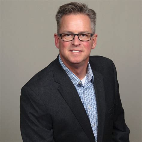 Bryan Blackburn - Partner - Phoenix Group LLC | LinkedIn