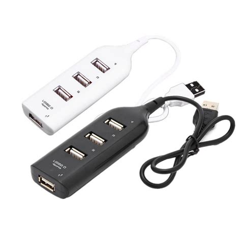 Image result for Micro USB Hub