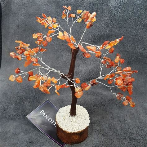 Buy Gemstones Tree Online - Pandit.com