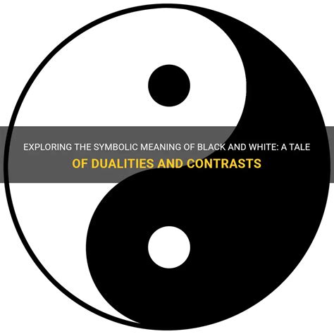 Culture Black and White 的图像结果