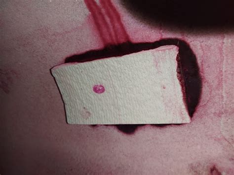 SINE CLADDING SOLUTIONS