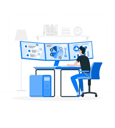 Digital Risk Protection Service | DRPS in India | Adviacent