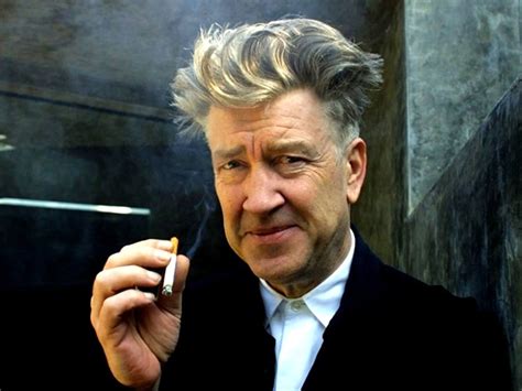 Jennifer Lynch on Directing David Lynch’s Final Script - FilmoFilia