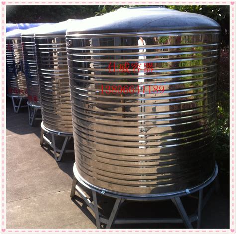 极度空间 纯净水桶 矿泉水桶 5L储水桶 塑料水桶饮用水饮水机茶台吧机水桶 手提户外桶 桶装水桶--中国中铁网上商城