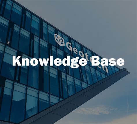 Image result for Magnetometer Types