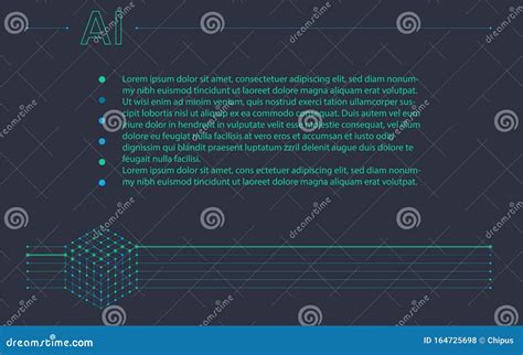 Image result for Deep Learning InDesign