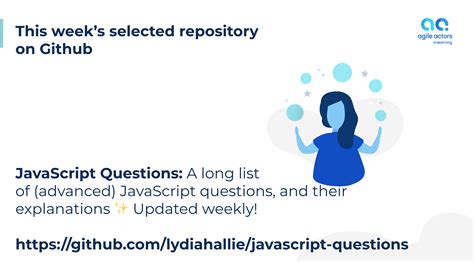 JavaScript for Q&A 的图像结果