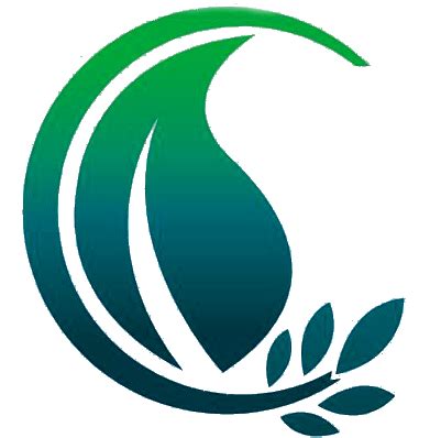 Sports Field Irrigation