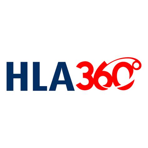 HLA360° app by HLA – Apps on Google Play