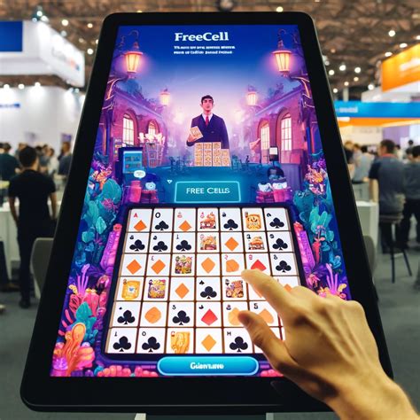 Image result for FreeCell Strategy Tips