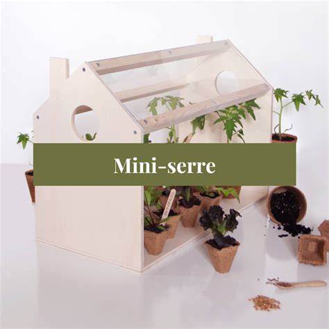 Image result for Mini Serre Arduino