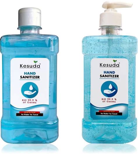 Buy Hand Sanitizer Online | Healthcare | Flipkart.com