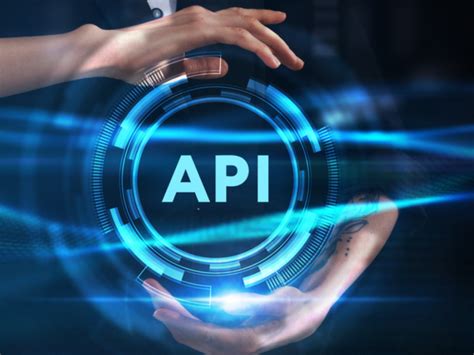 Image result for API Working Successful