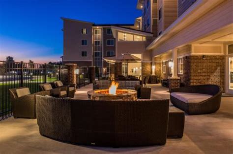 Image result for Marriott Hotel Decatur Alabama