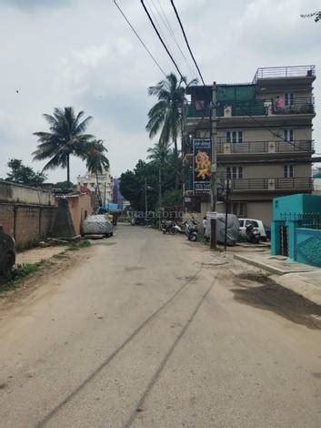 Halasuru , Bangalore: Map, Property Rates, Projects, Photos, Reviews, Info