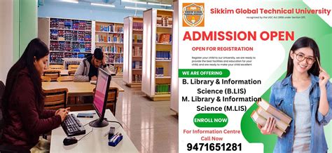 Home | Rama Institute of Technical Degree College