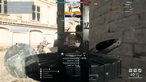 EngineOwning Gameplay 的图像结果