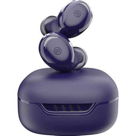 Buy Noise Buds Trance Truly Wireless Earbuds, Upto 45 hrs of playtime ...