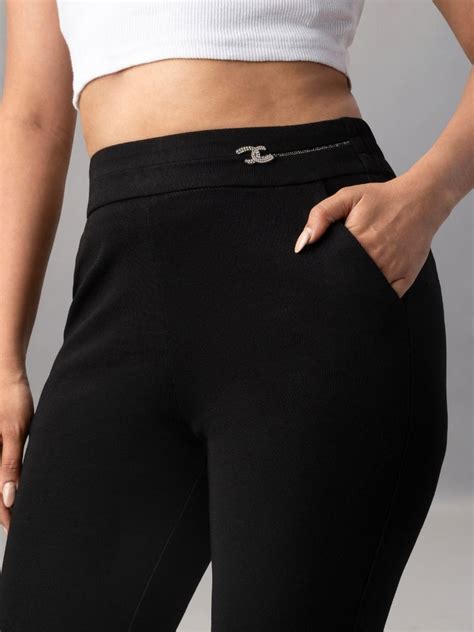 Natica: Online Shopping for Women | Buy Western & Fusion Wear in India ...