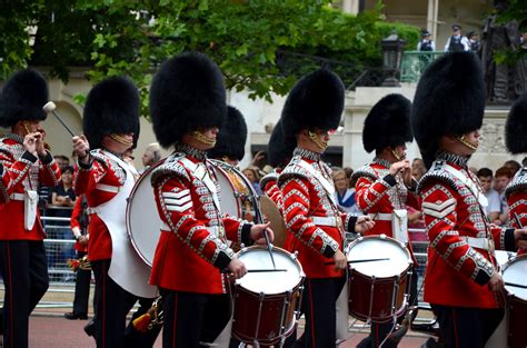 Musical Instruments In A Marching Band at Rocky Simmons blog
