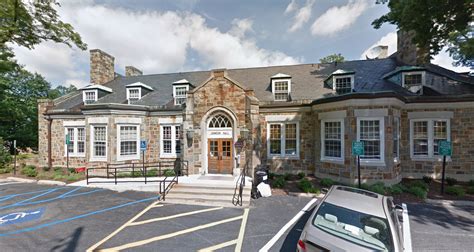 Lehigh County State Health Center in Lehigh, Pennsylvania | Get ...