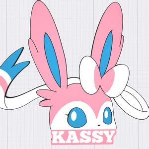 Buy Custom Pokemon Sylveon Name Plate Sign Desk Sign Kids, Adult Custom ...