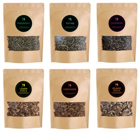 Mistical Cocktail & Food Smoke Infuser for Food & Drinks